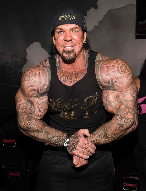 how did rich piana died.